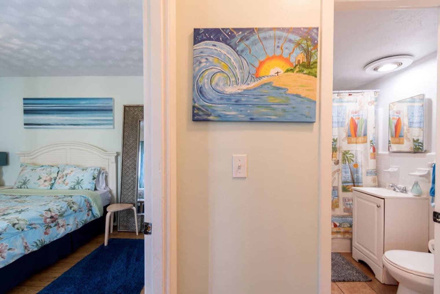 Building Photo - 141 California Ave