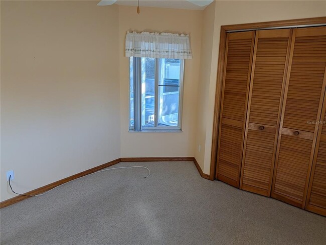 Building Photo - 8213 Pagoda Dr