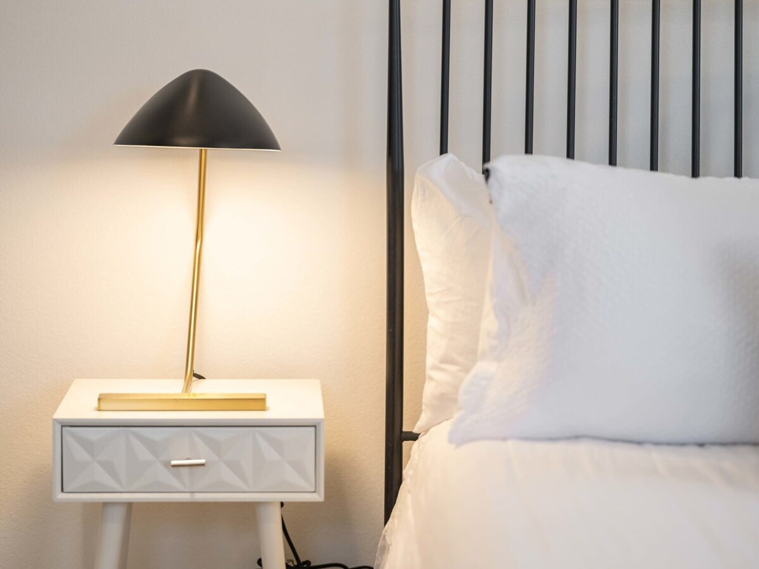 Building Photo - 2612 SW Livingston Square