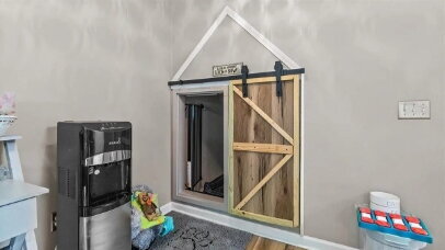 Building Photo - Charming 2-Bedroom, 2.5-Bathroom Townhome with Community Pool! Available TODAY!