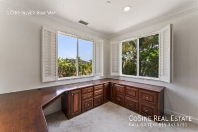 Building Photo - 17269 Silver Gum Way