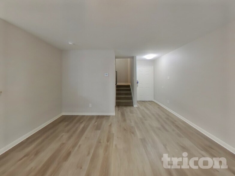 Building Photo - 2902 Hypatia Meadow