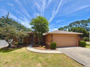 Building Photo - Winter Park 3/2 - GREAT CONDITION