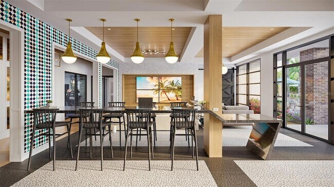 Building Photo - 2285 Crown Vlg Rd