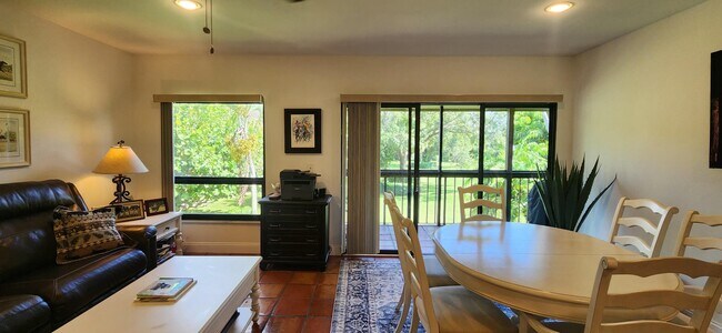 Building Photo - 13334 Polo Club Rd