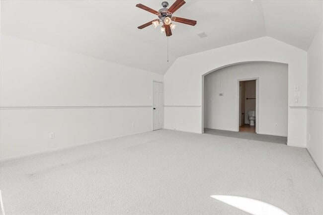 Building Photo - 7 Canyon Wren Dr
