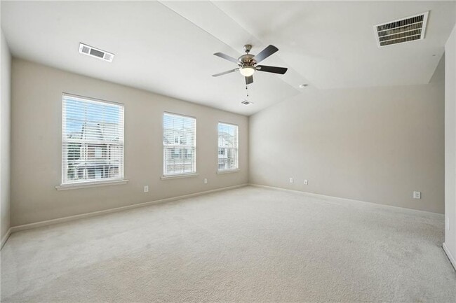 Building Photo - 2408 Chancery Mill Ln
