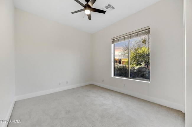 Building Photo - 32806 N 55th Pl