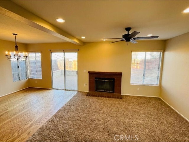 Building Photo - 27750 Connie Way