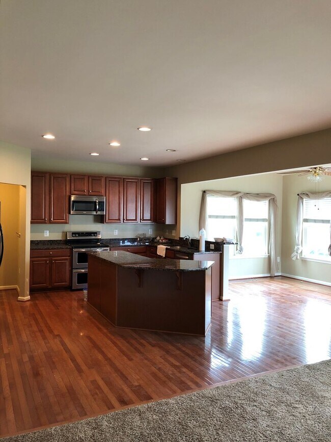 Building Photo - COMING SOON- Single Family Home in Spotsylvania!