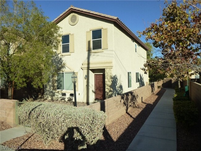 Building Photo - 273 Dizzy Petunia Ct