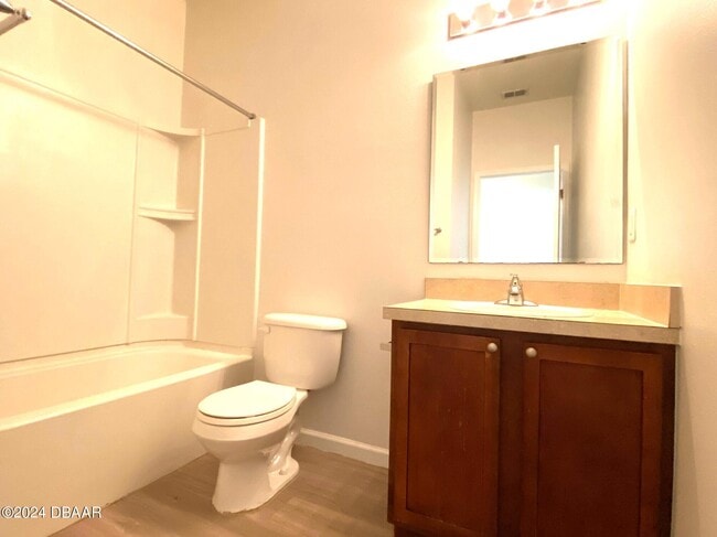 Building Photo - 5321 Coquina Shores Ln