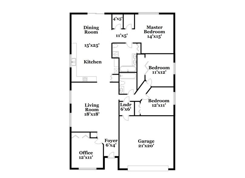 Building Photo - 3048 Merlot Way