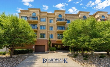 Building Photo - 150 S 300 E
