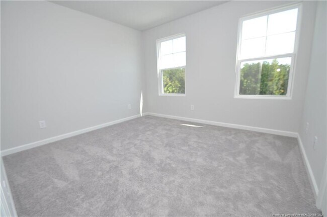 Building Photo - 3005 Star Gazing Ln