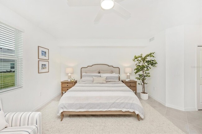 Building Photo - 12620 Radiance Ct