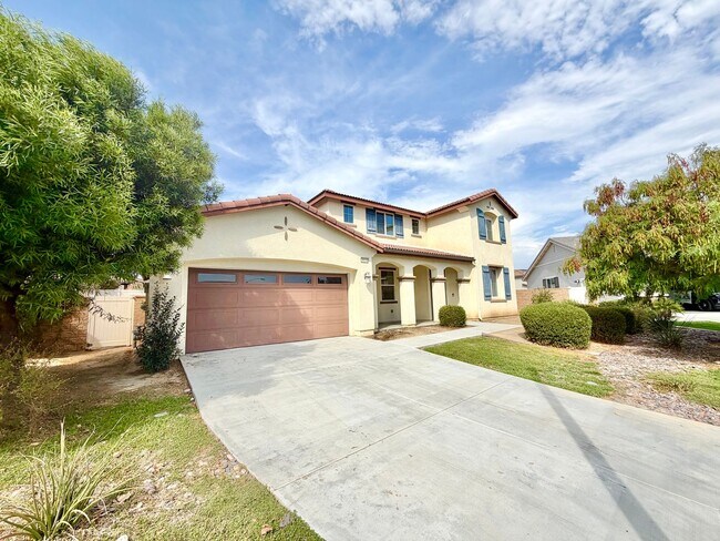 Building Photo - 30136 Sutton Ct