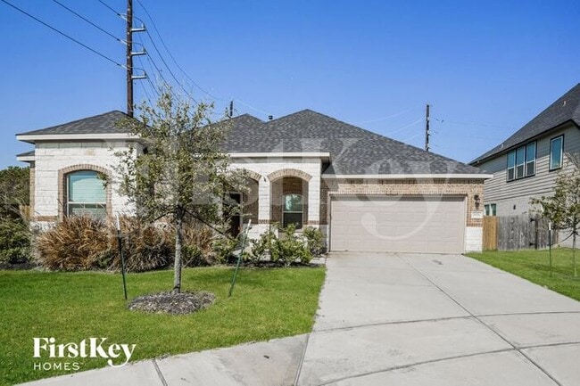 Primary Photo - 29326 Buffalograss Ct