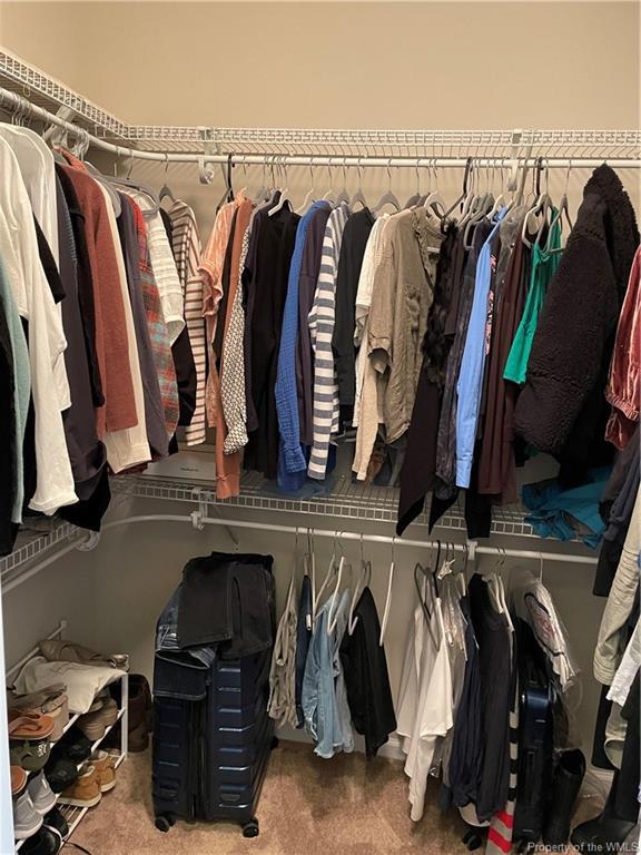 Building Photo - 4402 Ballata Rd