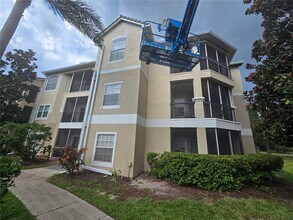Building Photo - 5122 Northridge Rd
