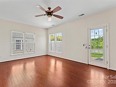 Building Photo - 4235 Coulter Xing