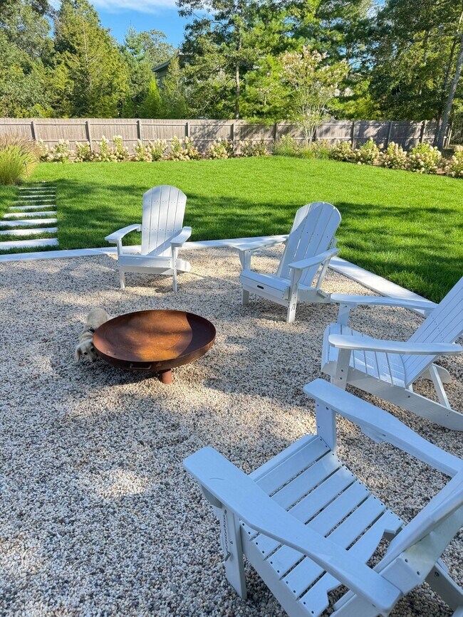 Building Photo - 97 Swamp Rd