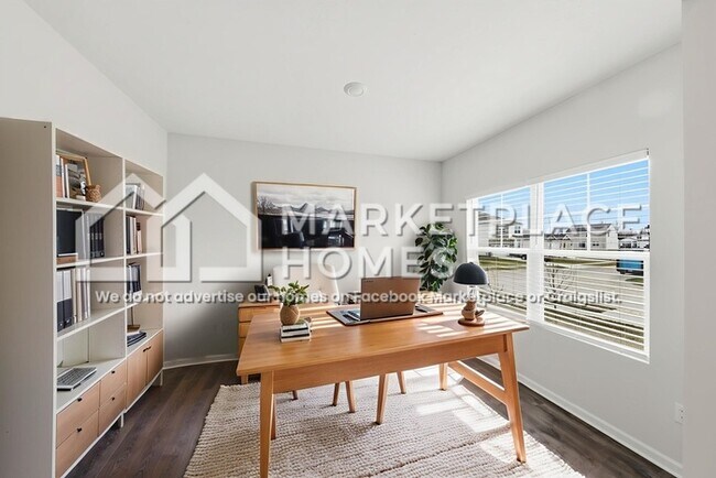 Building Photo - 6300 Trailview Dr