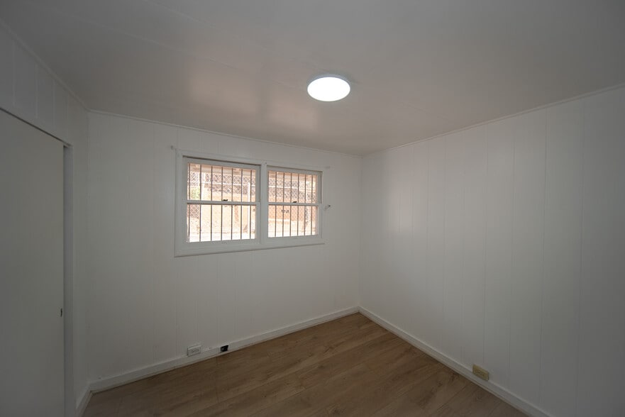 Building Photo - 99-060 Nalopaka Pl