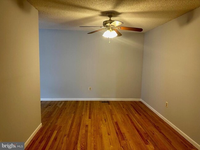 Building Photo - 99 Thoreau Dr