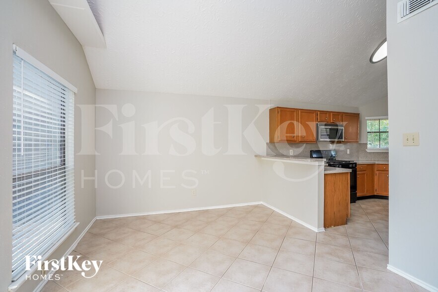 Building Photo - 18423 Arbormont Dr