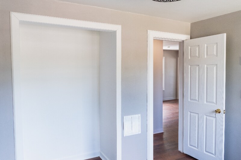 Building Photo - 3707 S Michigan Ave