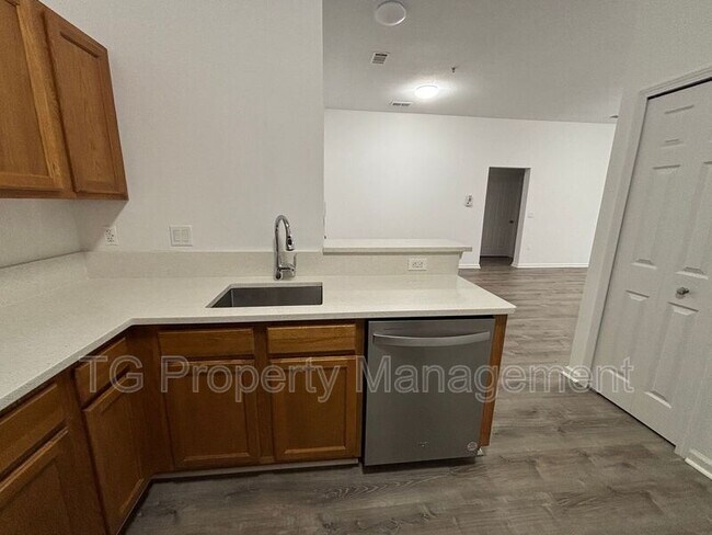 Building Photo - 9627 Belda Way