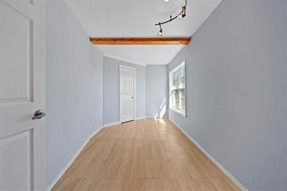 Building Photo - 117 Brookhaven Dr