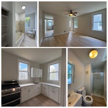 Building Photo - Stylishly Renovated 3 Bedroom Home