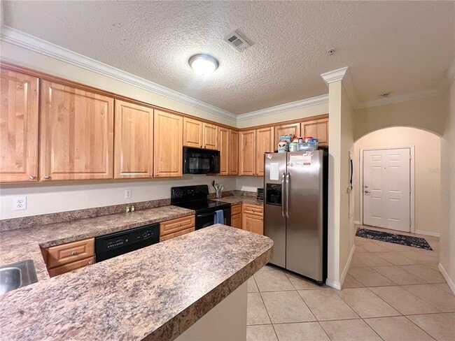 Building Photo - 1257 SW 9th Rd