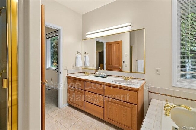 Building Photo - 2115 97th St Ct NW