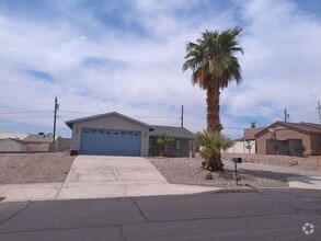 Building Photo - LONG TERM 12 MONTH LEASE