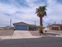 Building Photo - LONG TERM 12 MONTH LEASE
