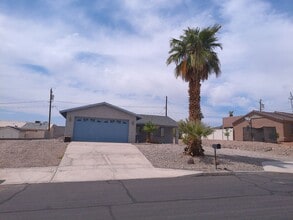 Building Photo - LONG TERM 12 MONTH LEASE