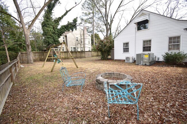 Building Photo - Coming Soon~3 Bedroom and 2 Bath Home- Bonus Room (Pets Considered)
