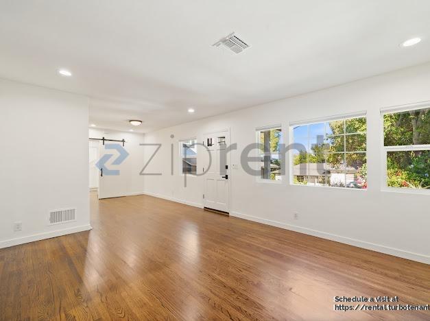 Building Photo - 4174 Vanetta Dr