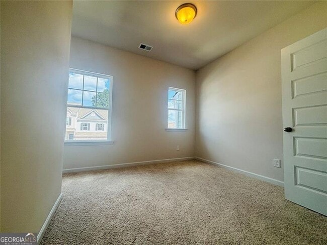 Building Photo - 206 Bastian Dr