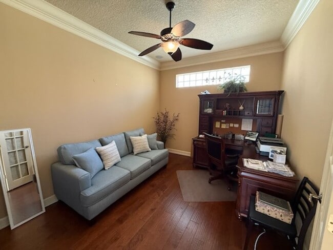 Building Photo - 2BR/2BA | Newly Renovated Single Family Home | 2-Car Covered Parking |  Private Pool!