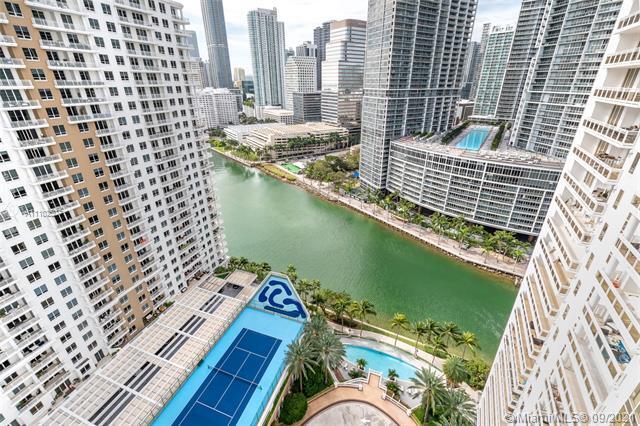 Building Photo - 901 Brickell Key Blvd