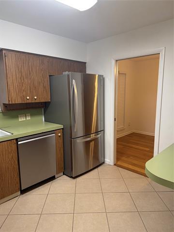 Building Photo - 4615 Ranch View Rd