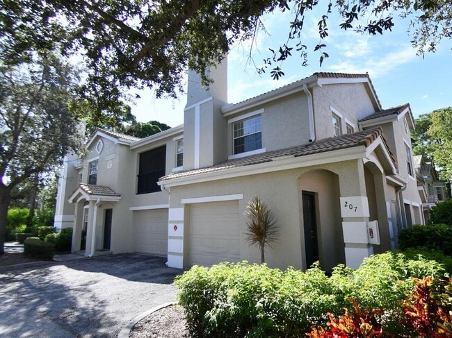 Primary Photo - 116 SW Peacock Blvd