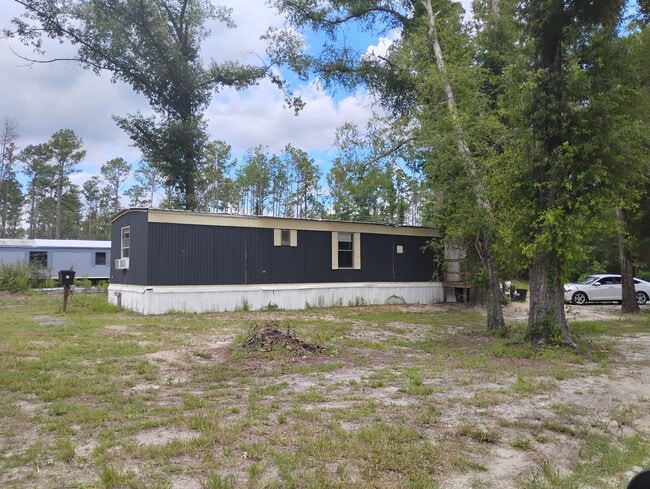 Primary Photo - 17516-17512 12th Terrace