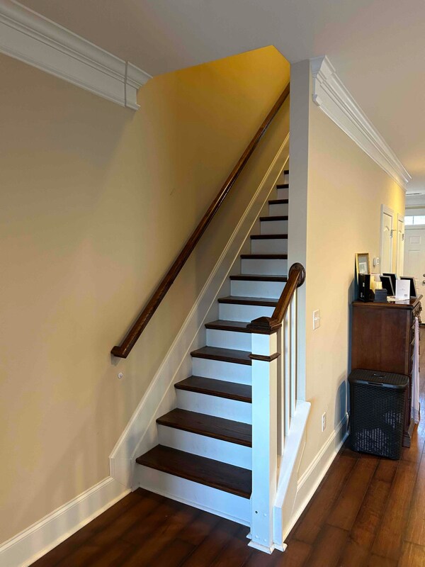 Building Photo - 400 Armour St