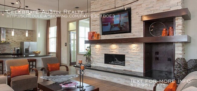 Building Photo - 95 Twenty