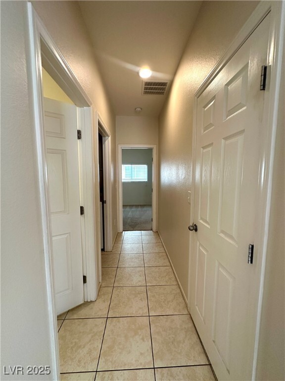 Building Photo - 5715 Port Douglas Ct